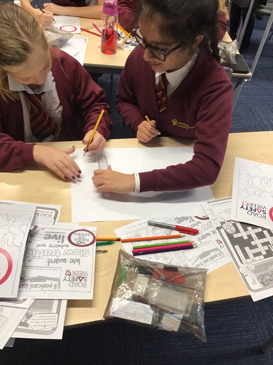 Jas Hayer (@jas20587305) on Twitter photo 6H have enjoyed collaborating with each other when completing their road safety activities this week <a href="/FibParkAcademy/">Fibbersley Park Academy</a> @Fibbersley_4S 6H have enjoyed collaborating with each other when completing their road safety activities this week <a href="/FibParkAcademy/">Fibbersley Park Academy</a> @Fibbersley_4S