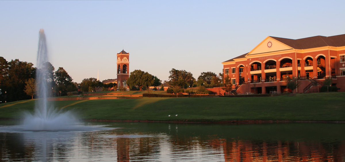 COMMITTED‼️🐶 <a href="/GWUBaseball/">Gardner-Webb Baseball</a> <a href="/CoachJChester/">Jim Chester</a> #SkoDawgs