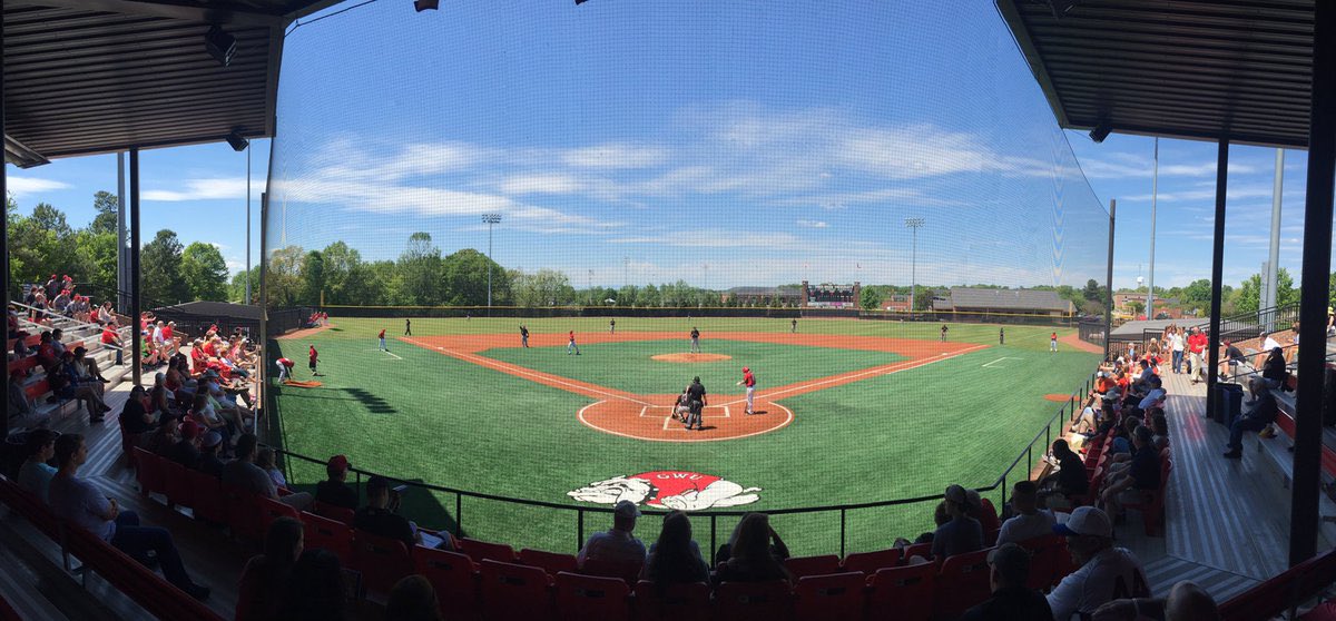 Garrett_Greco13's tweet photo. COMMITTED‼️🐶 @GWUBaseball @CoachJChester #SkoDawgs https://t.co/x41sDHC2lT