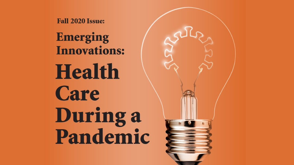 cqc_updates's tweet photo. How are #CIN partners managing immense change in the face of 2020? Read the CIN Connections, Fall 2020 issue to learn more.

https://t.co/ssIpkrULgm https://t.co/T1BjID3OHY