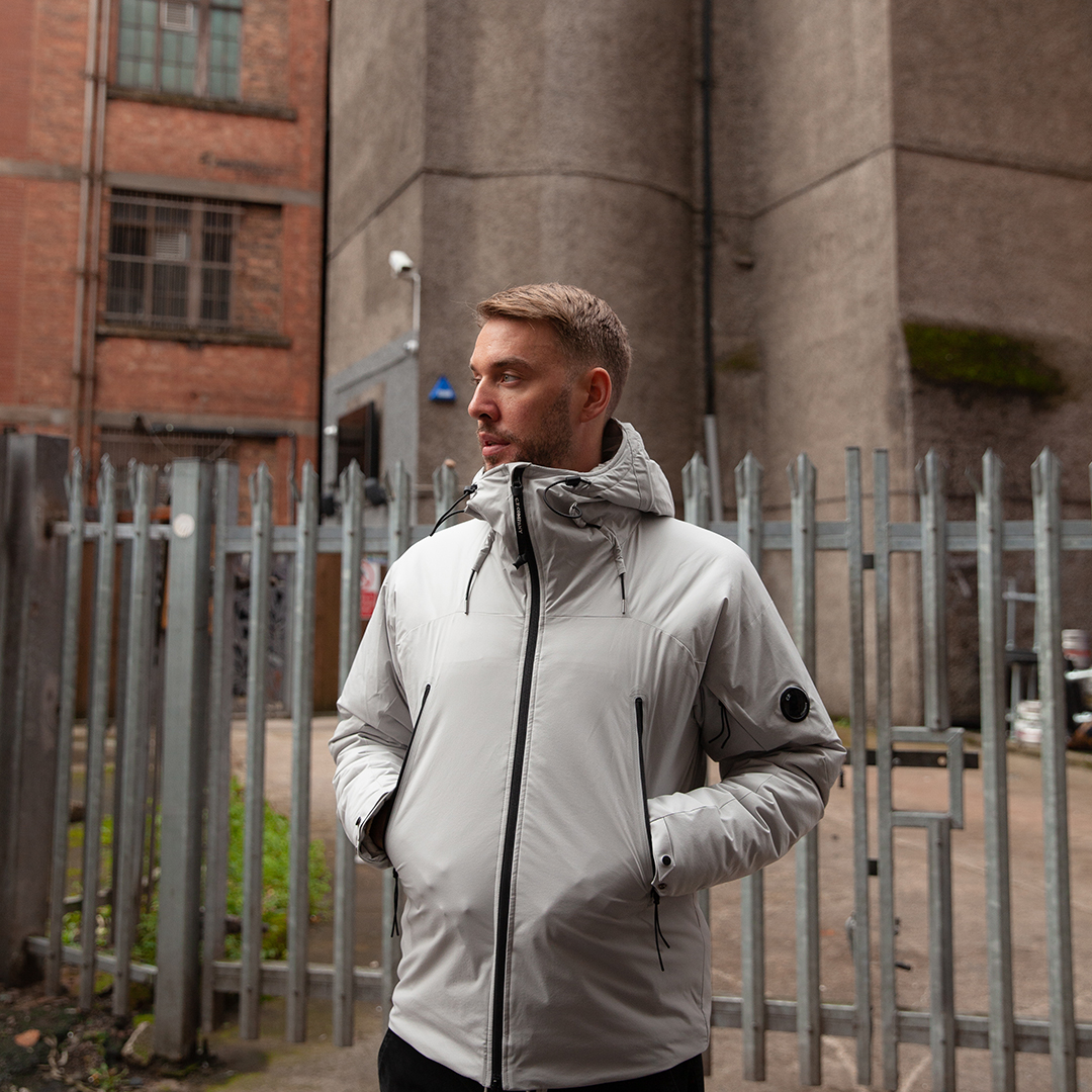flannelsfashion's tweet photo. ‘The party atmosphere for me is untouchable’ - @jasperjames_. Party dressing feat. @marniofficial and @CPCompanyUK in the latest instalment of #atFLANNELS: https://t.co/B2pae04cIf

#FLANNELS #FLANNELSman #Leicester #Fashion #Style https://t.co/B27Kyn40rV