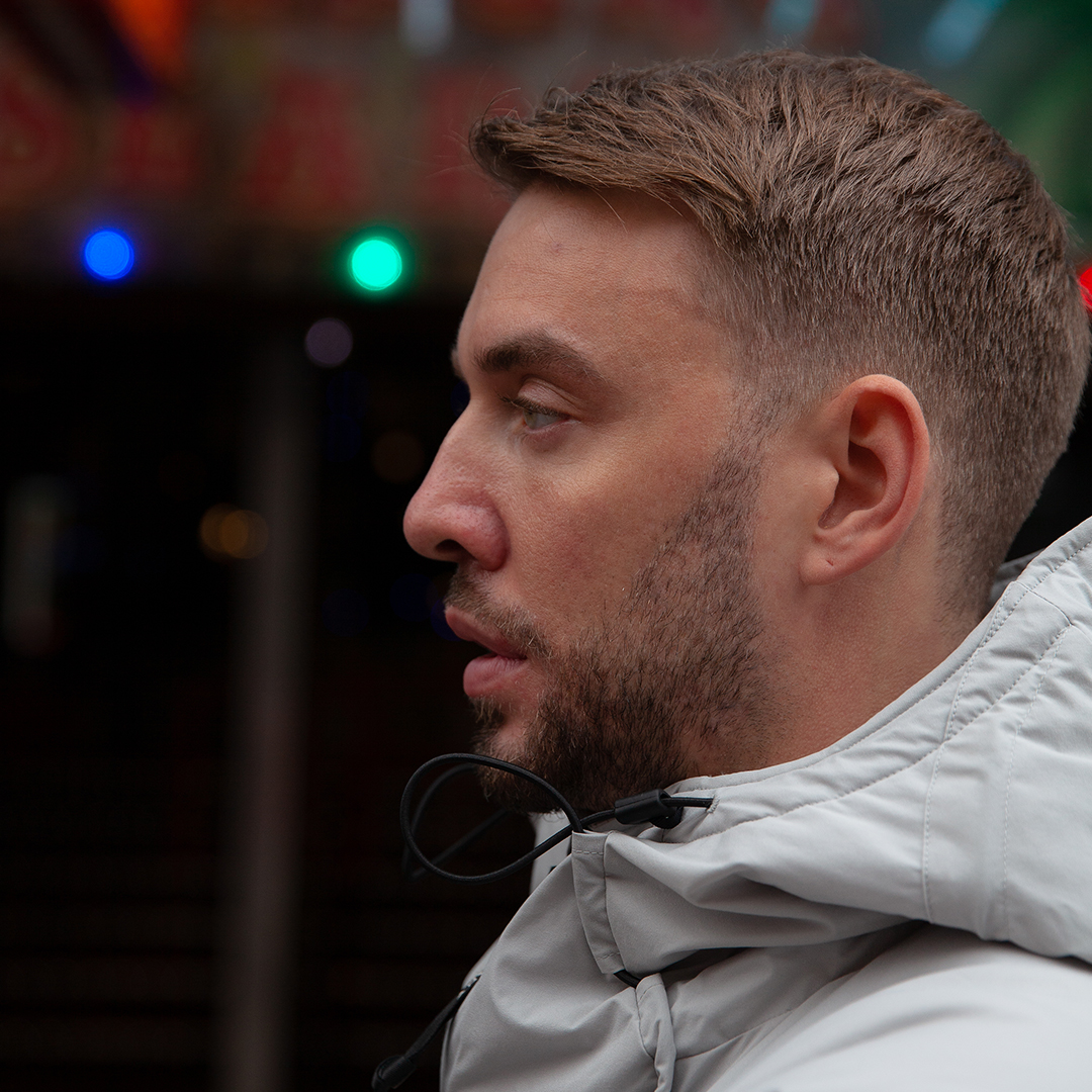 flannelsfashion's tweet photo. ‘The party atmosphere for me is untouchable’ - @jasperjames_. Party dressing feat. @marniofficial and @CPCompanyUK in the latest instalment of #atFLANNELS: https://t.co/B2pae04cIf

#FLANNELS #FLANNELSman #Leicester #Fashion #Style https://t.co/B27Kyn40rV