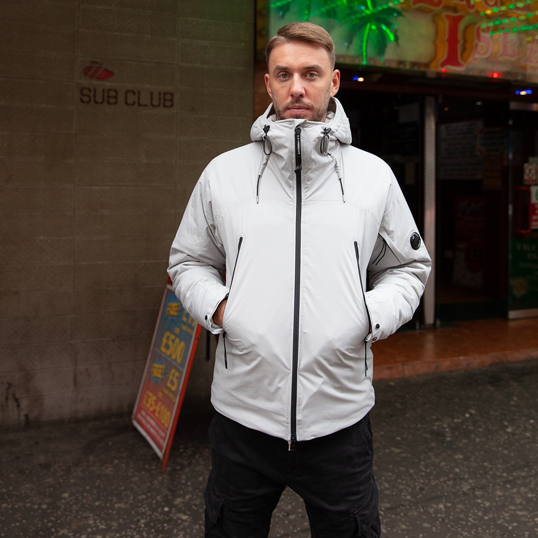 flannelsfashion's tweet photo. ‘The party atmosphere for me is untouchable’ - @jasperjames_. Party dressing feat. @marniofficial and @CPCompanyUK in the latest instalment of #atFLANNELS: https://t.co/B2pae04cIf

#FLANNELS #FLANNELSman #Leicester #Fashion #Style https://t.co/B27Kyn40rV