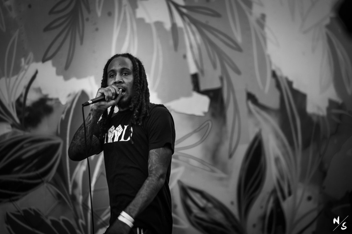 Talk yo shit 💪🏾💪🏾🦍🦍😤😤