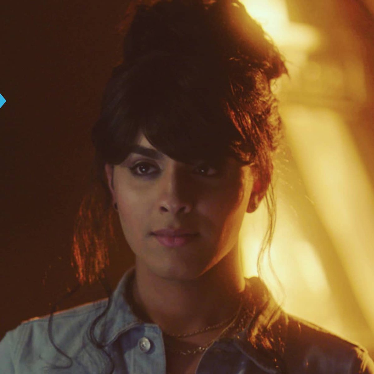 NextProduction2's tweet photo. Congrats to Amrit Sandhu who plays the lead in Roobha - released worldwide on OTT. Amrit portrays the trials and tribulations of a transwoman with great sensitivity.
Check it out at:
https://t.co/B4vbMFsf5d
@Telefilm_Canada @IndieCanEnt  @Amrit_Sandhu01 #canadianfilm #tamilfilm https://t.co/8ShOkHWNwo