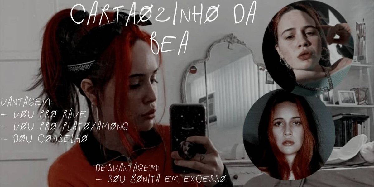 _LMJMKCCE's tweet image. Esse é meu cartãozinho da amizade e a mia mentiu nele, não disse que eu sou CHATAH