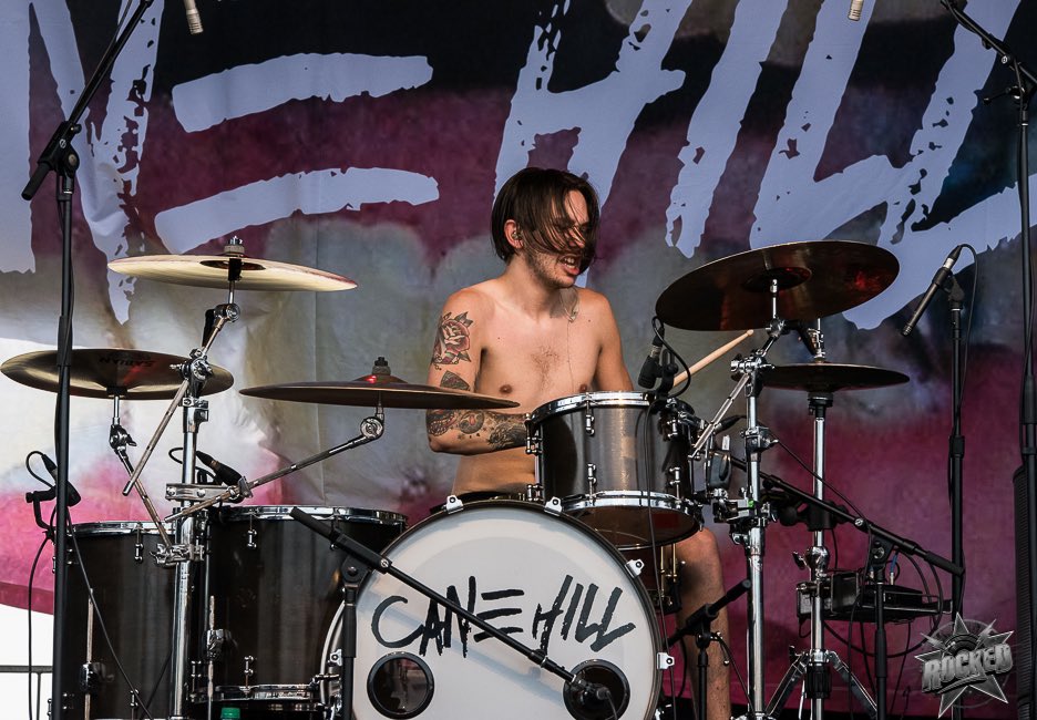 Devin Clark tweet media