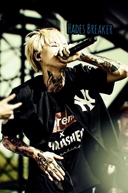 BreakerHades's tweet photo. FAKE OFICIAL
៹ oc₊ fc ノ
⨾ 𝑯𝒂𝒅𝒆𝒔 𝑩𝒓𝒆𝒂𝒌𝒆𝒓 + 𝒀𝒐𝒐𝒏𝑮𝒊
៹ edad ₊ emojis ノ
⨾ 23 + ⛓️🍷
៹ ྀ os ₊ ec ノ
⨾ Bisexual + Soltero
#Fake #fakeland #Ferol https://t.co/4VJ756xHqL