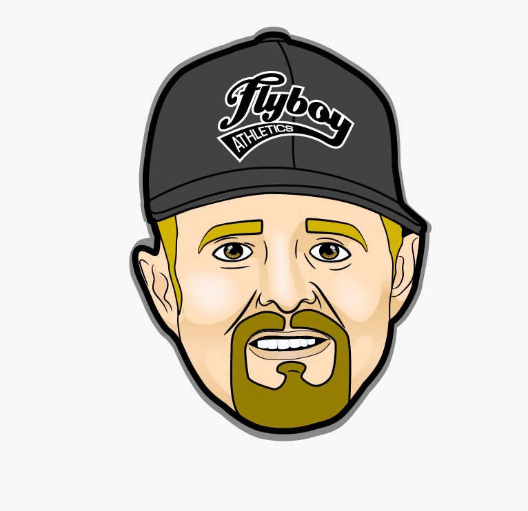 mrinamofficial's tweet photo. #portrait #cartoon #vector #vectorart #graphite #graphic #designer #mrinam #inam #inamsdesigs #vectorportrait #illustration #illustrator #PHOTOS #tweetme #RETWEEET #fb #ifb #follow #followback #followhelp https://t.co/xIbc6lXBG7