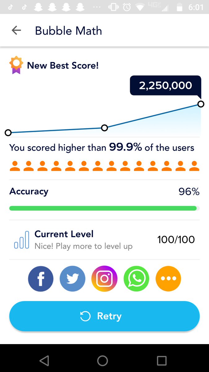 Jay Fortner tweet media