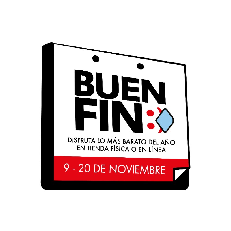 MacStoreMx's tweet photo. Este #BuenFin estrena con las mejores promociones en #MacStore.
Conoce más 👉🏻 https://t.co/GtM4MnHgVi
#AdamElements #MacStoreOnline