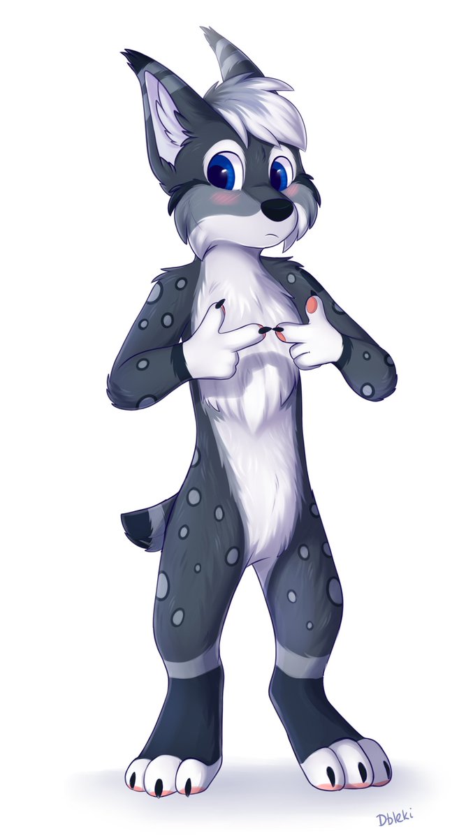 LahaFurry tweet media