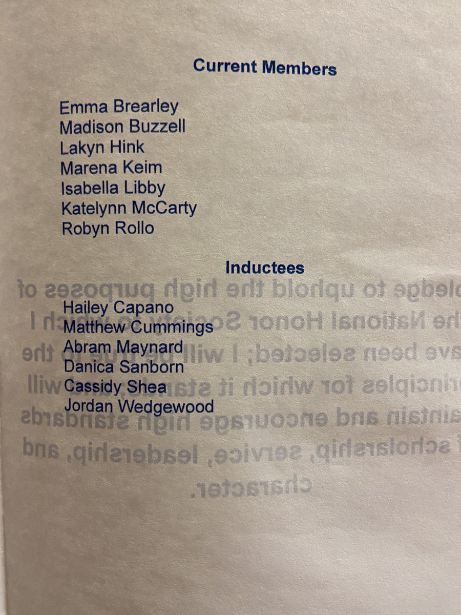 Suzanne Day tweet media