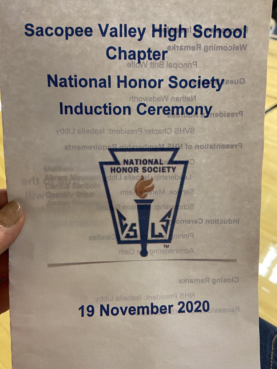 Suzanne Day tweet media