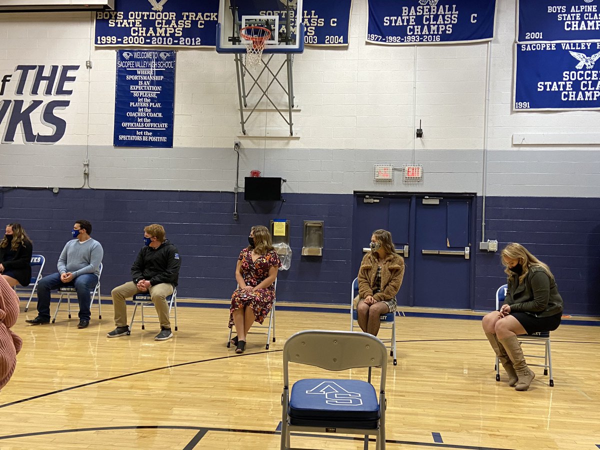 Suzanne Day tweet media