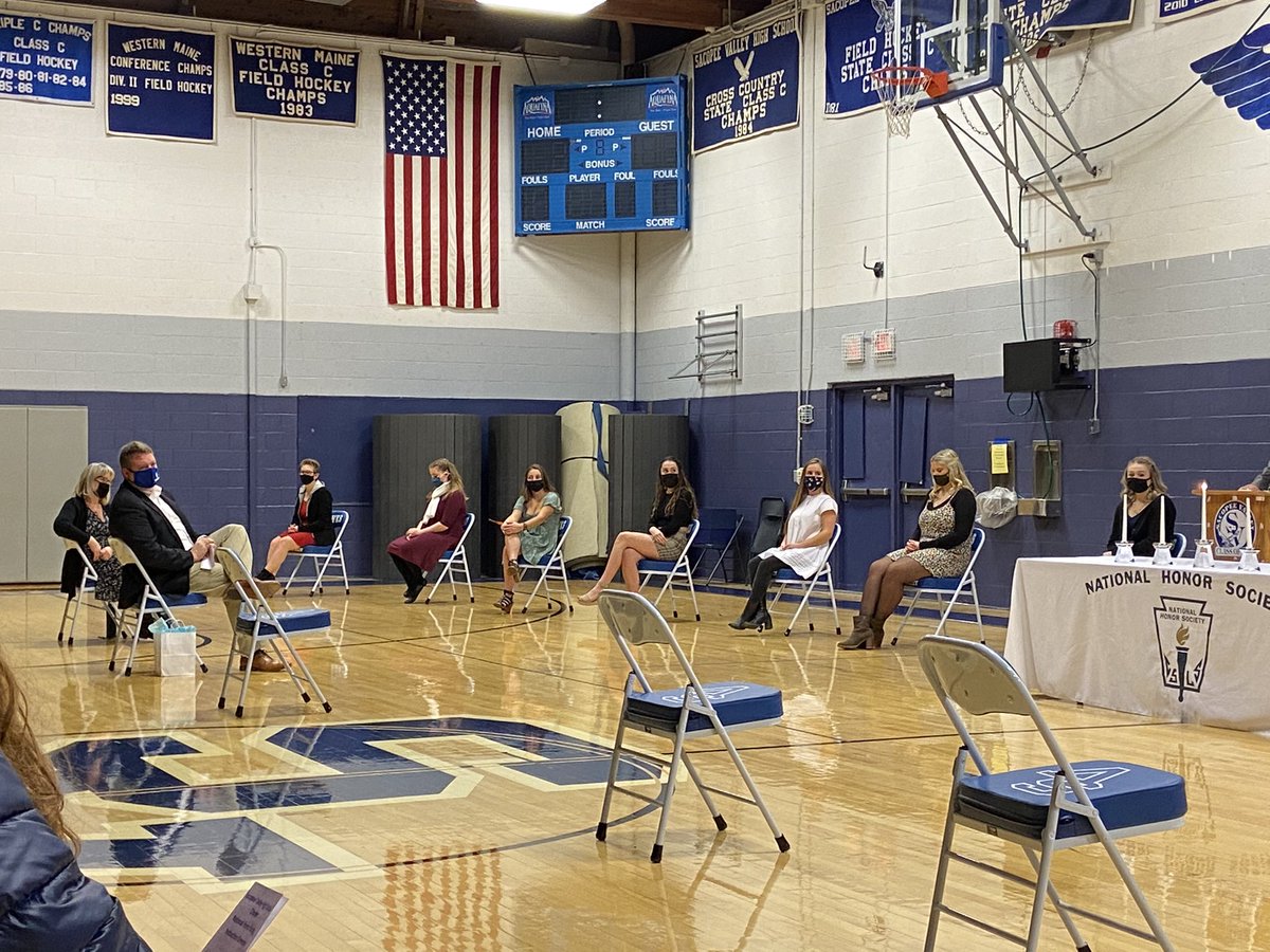 Suzanne Day tweet media