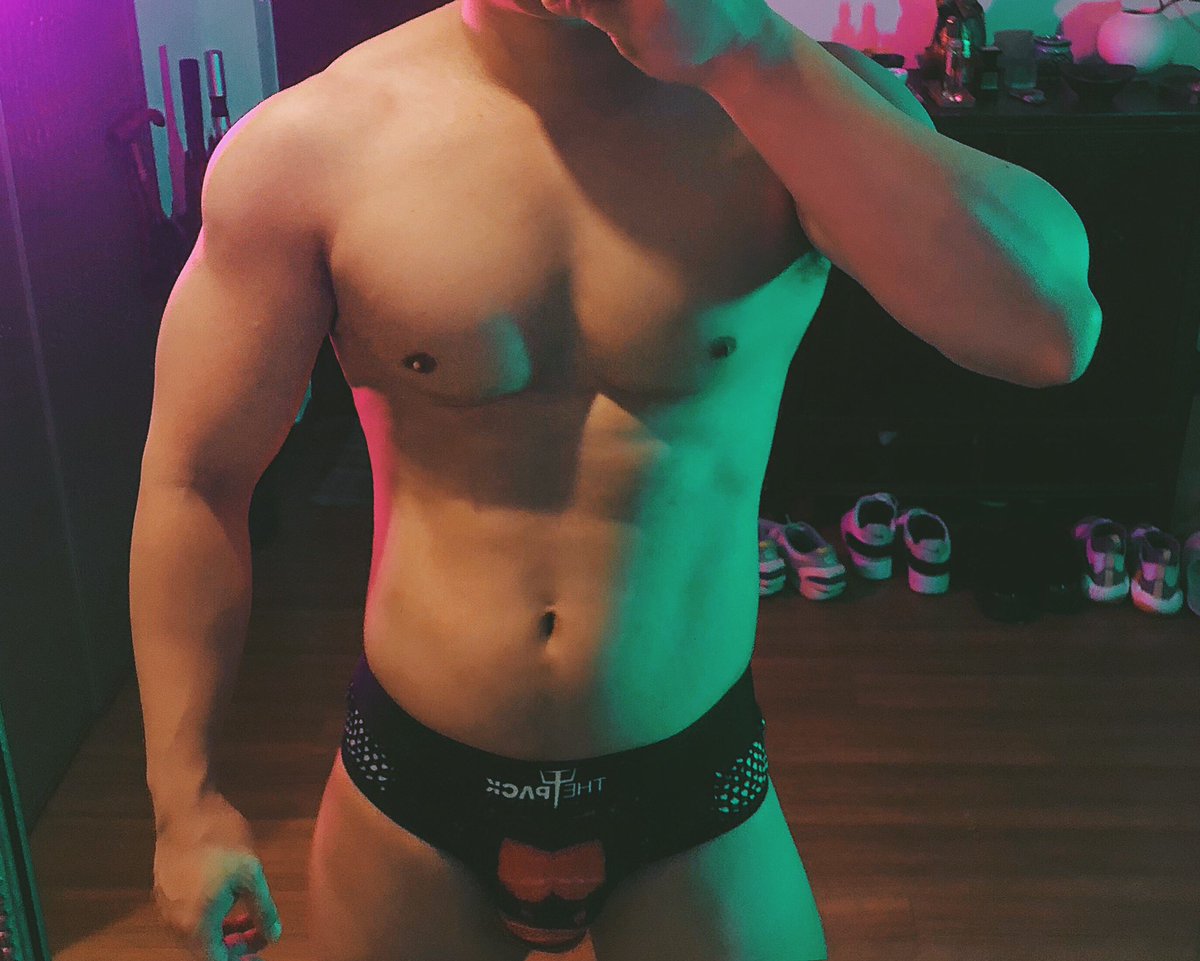 🌈Neon👦🏻🌈