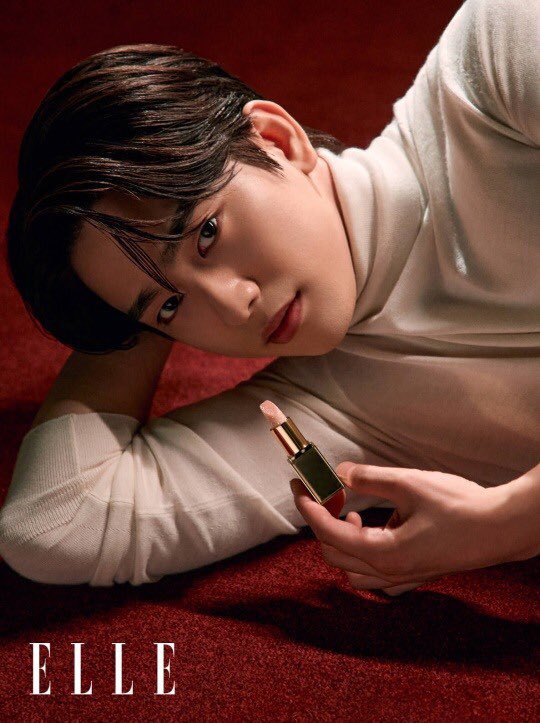 juniorpics's tweet photo. he literally takes my breath away

#GOT7 @GOT7Official #JINYOUNG https://t.co/cZY75DGJ3s