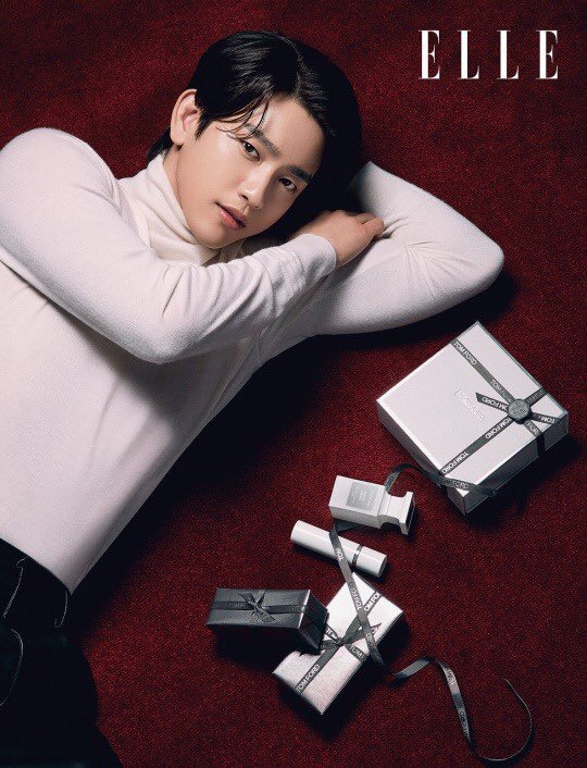 juniorpics's tweet photo. he literally takes my breath away

#GOT7 @GOT7Official #JINYOUNG https://t.co/cZY75DGJ3s