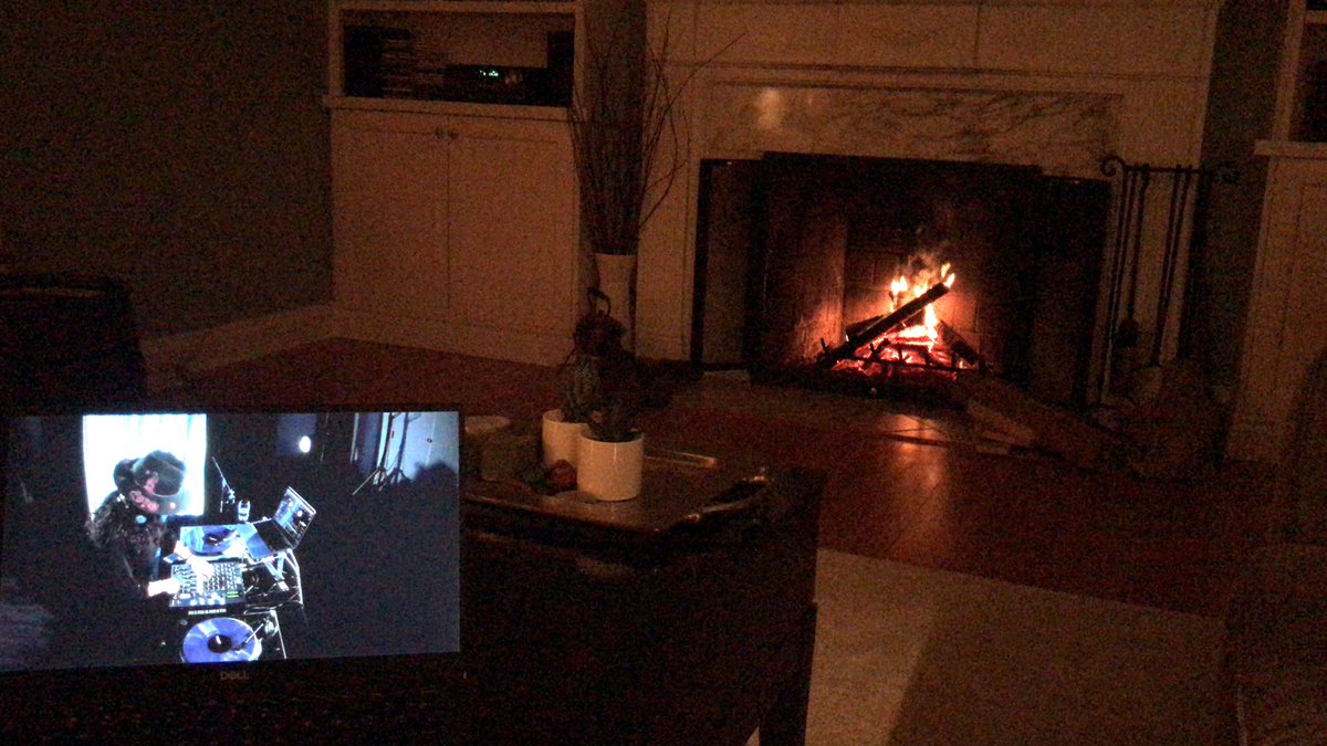 janetfrood's tweet photo. Excited to enjoy the #PCIA20 event fireside this year! Ready to fill our cups with inspiration and hope! https://t.co/6Uj4utlscI