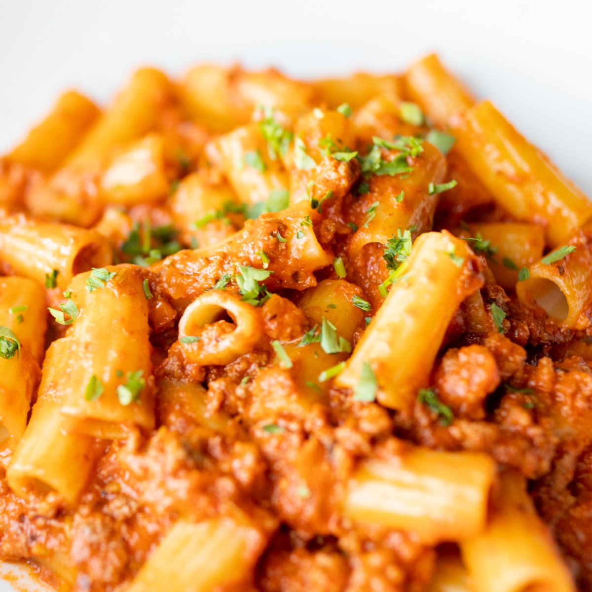 MAS_Italian tweet picture