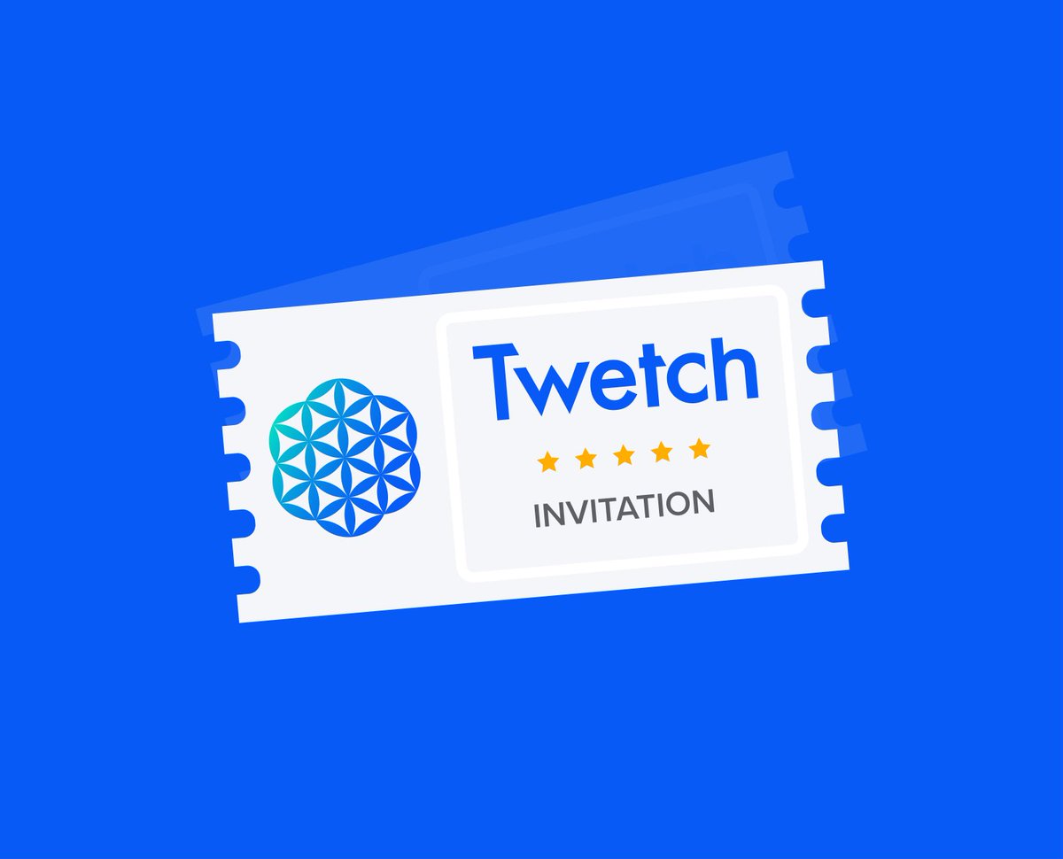 bitprimeNZ's tweet image. Have you signed up for #Twetch yet? Join us! It&apos;s a decentralised social network where you own your data &amp;amp; can earn money for your content. There&apos;s also encrypted chat and an in-chat payment option. #blockchainuses
buff.ly/2HgjuQz