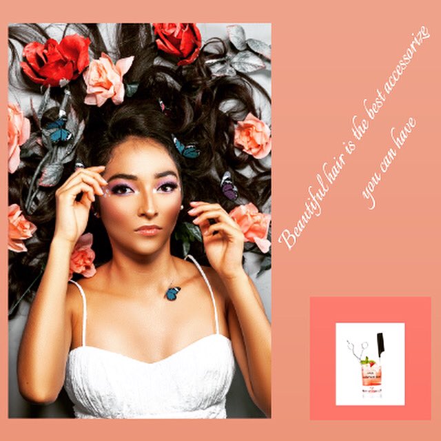 AdvisorBar's tweet image. Our new article is published!!!
Check out the best hair care tips 
#haircare #hairtips #hairblog hairadvisorbar.com/haircare-tips-…