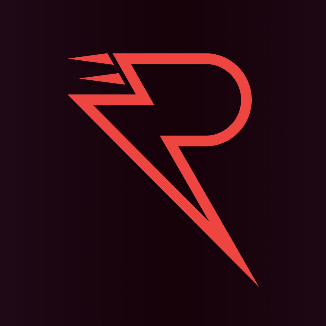 DirectedbyChamp's tweet image. New black owned streaming service @RedGradeTV. Tap in! RedGrade.tv