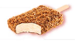 @karaage_rutsubo メタボっちのアイスは
センタンのチョコバリ？ 