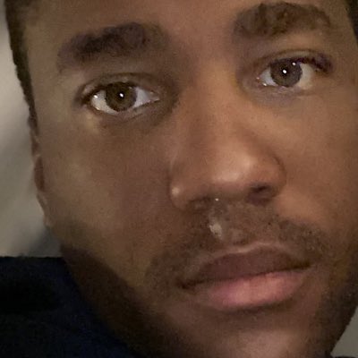LeroyElroyJr's tweet photo. #NewProfilePic https://t.co/Q8gfD0cP5i