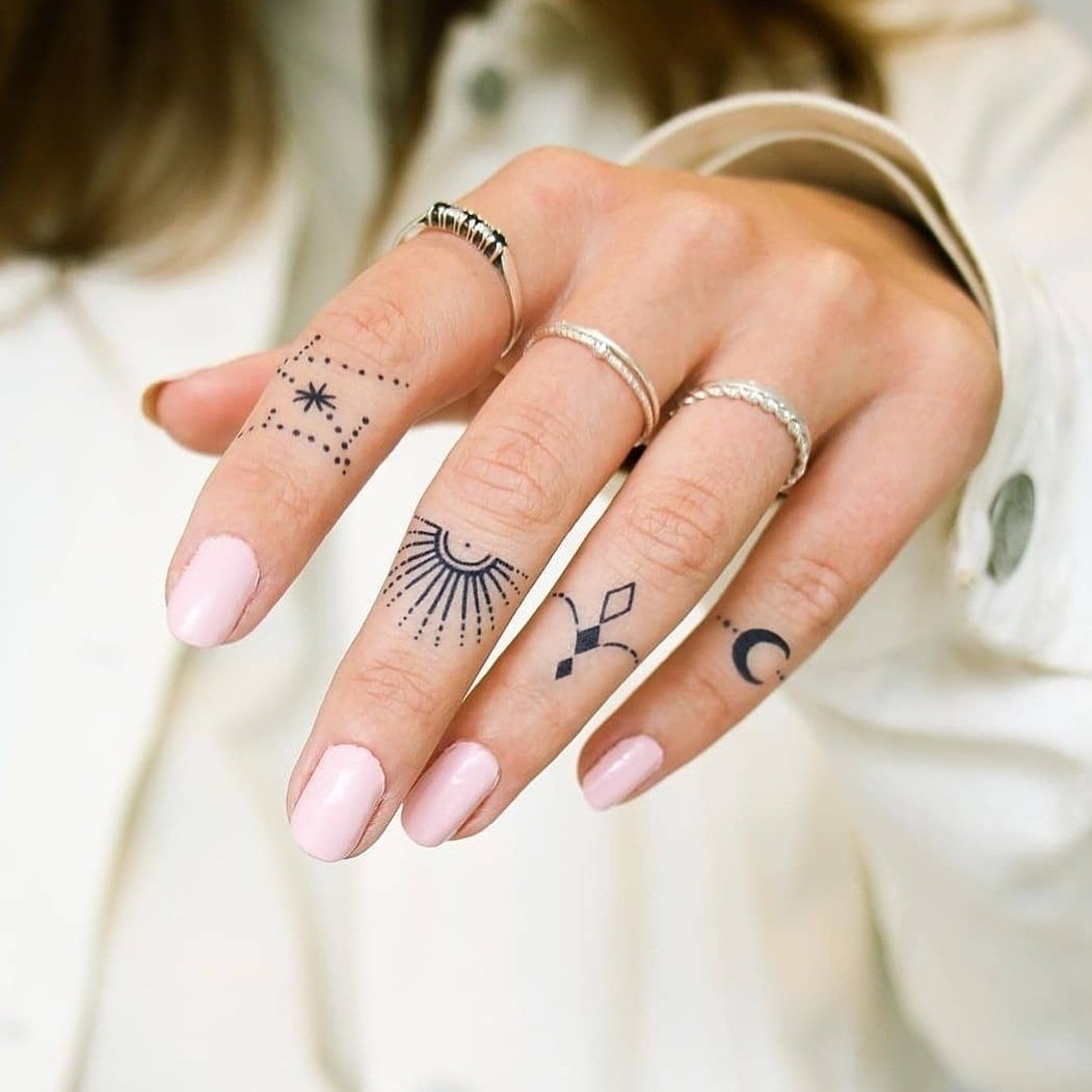 itssmeblogger's tweet photo. Use code "BB76" and get 15% off at @getinkbox
#tattoo #tattoos #ink #inked #art #tattooartist #tattooed #tattooart #tattoolife #discountcode #blackwork #inkboxtattoo #tatuagem #tattooist #tattooing #tattooideas #inkbox #inkboxtattoo #coupon #blackandgreytattoo #retailmenot https://t.co/GqbOnYTpD3