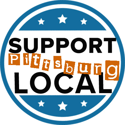 chamber94565's tweet photo. Are you a Pittsburg small business, service or restaurant that has a something special for the holidays - Thanksgiving to New Years?   

Send it to Chamber@mypittsburgchamber.org by Tuesday at 10 am for Thanksgiving, and/or on our Facebook page, and we'll  spread the word. https://t.co/fxVkO2YpVB