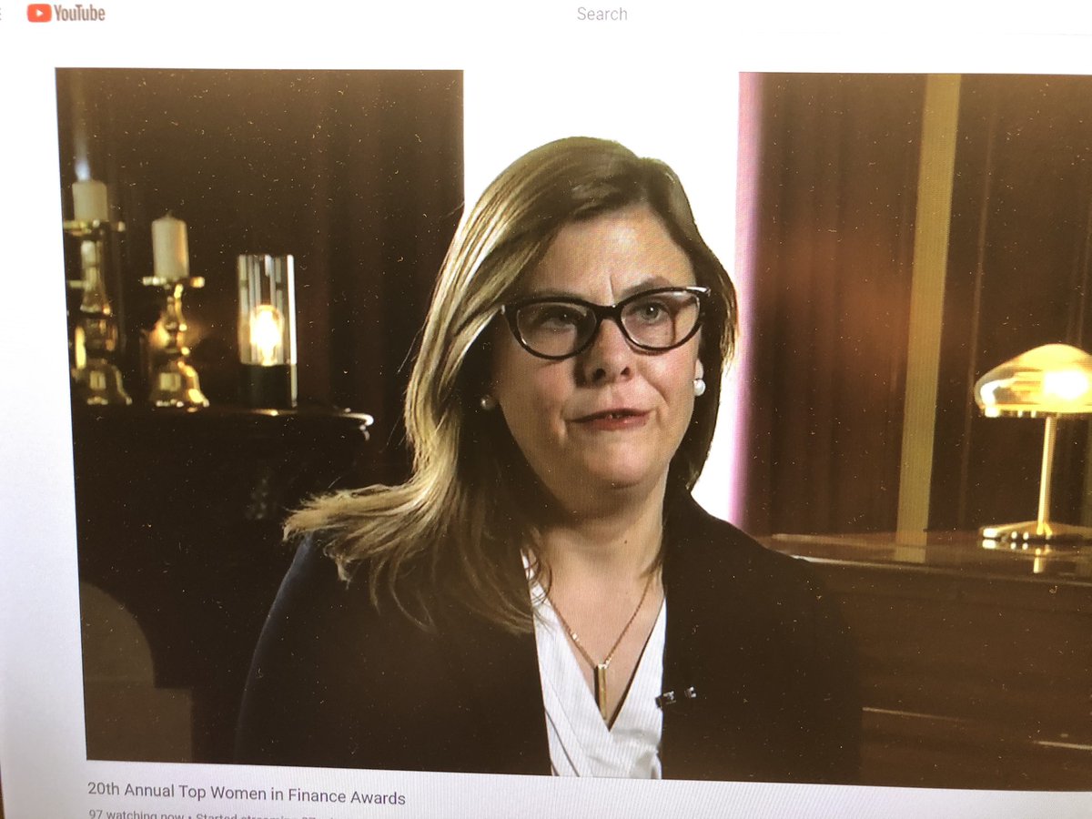 Mark Cummins tweet media