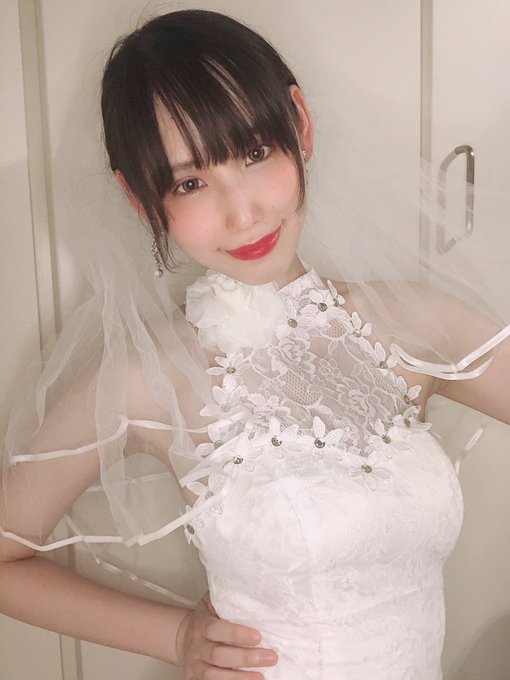 Twitterのコスプレ画像37