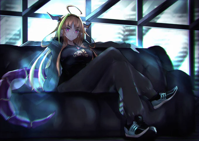 #絵晒したらみんながブァァァってRTしてくれてブァァァってフォロワーがブァァァって増えブァァァるブァァァらブァァァしブァァァブァァァァァアアい
何卒 