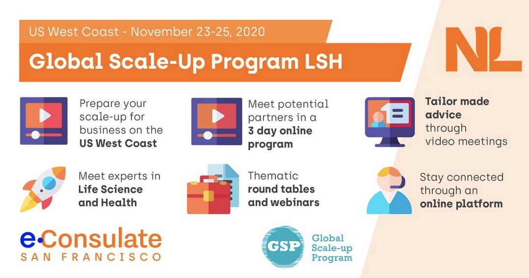 Theo Peters tweet media