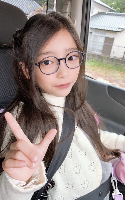 Twitterのコスプレ画像23