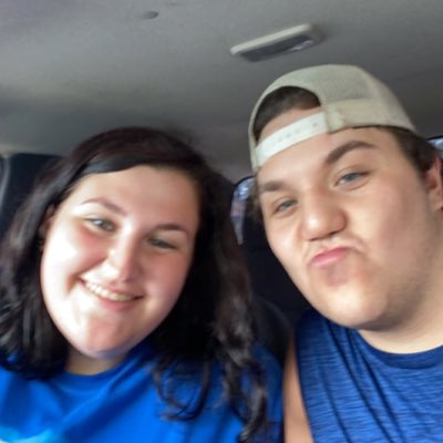 prewitt72's tweet image. #NewProfilePic