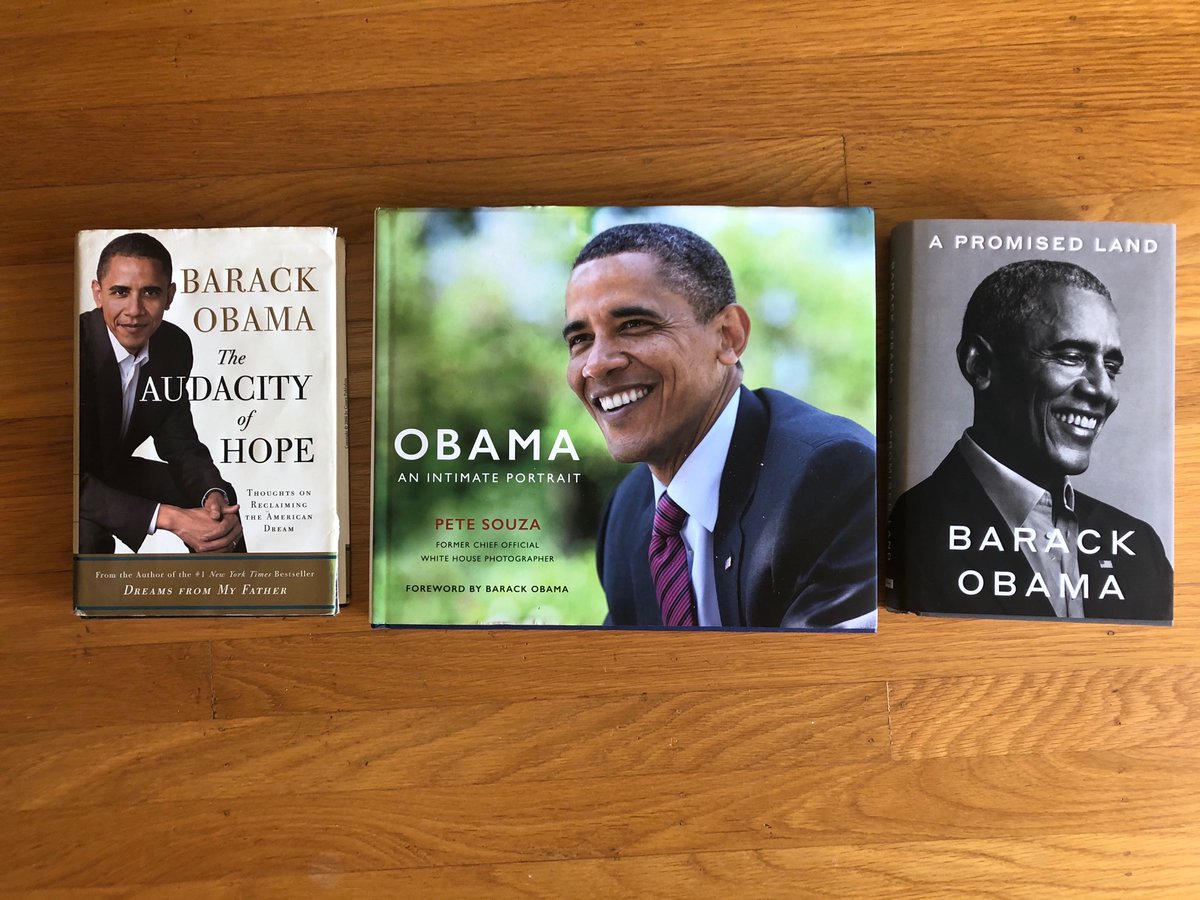 Checking the mail made today a whoooooole lot better 📫🎉 It’s finally here! #APromisedLand