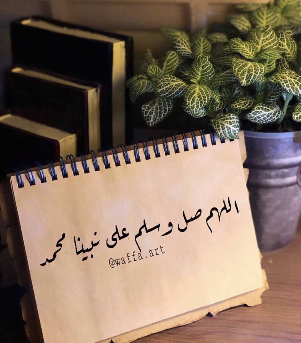 تهاني 🦋 (@tahani_9001) on Twitter photo 