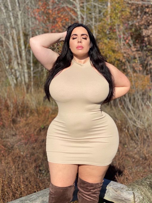 Getting that vitamin D ☀️ https://t.co/XnMSq4x81q