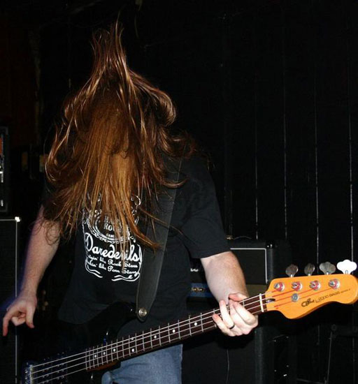 devil_to_pay's tweet photo. #YDDoDTP: 15 years ago tonight at the Patio, Indy w Birdmen of Alcatraz, Mantis, Signs of Decay & Eyes of Jade
10 years ago tonight at the Vollrath Tavern, Indy w Lo-Pan, Bulletwolf & Devils of Belgrade
#deviltopay
#ripplemusic https://t.co/WxpGyp0Uc7