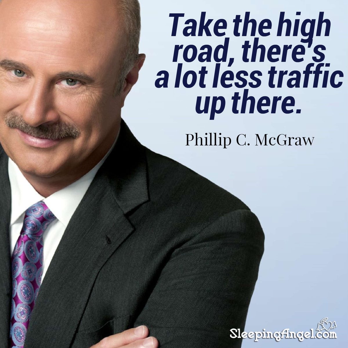 bwnikolee's tweet photo. Dr. Phil 2024...just putting it out there @DrPhil https://t.co/atRvWiHpVY
