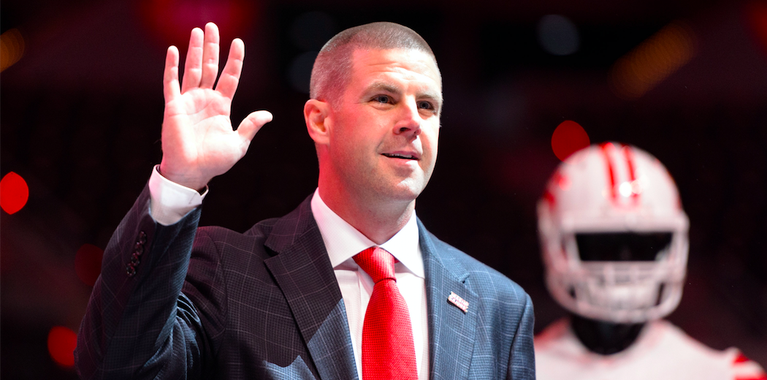 thebigspur 247sports