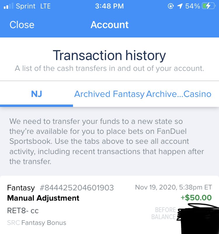 GoooseTea's tweet photo. @RotoRadarCEO it’s beginning to feel a lot like Christmas! #SantaSean has struck! To all the trolls who say his giveaways are fake.... well just see for yourself 🎅🤷🏻‍♂️ https://t.co/1tlOMNe7Q2