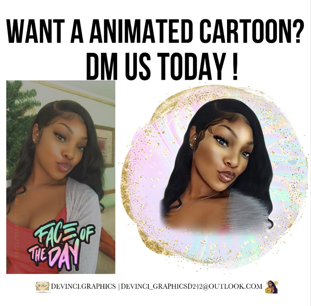 Anyway 👀 <a href="/DEVINCI_GRAPHIC/">DÈVINCI ✨🖥</a>