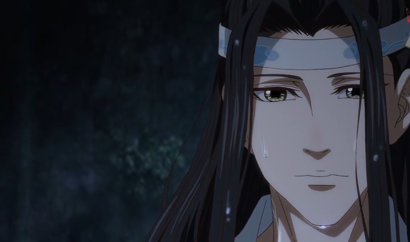 ana  tgcf season 2 on X: TODOS OS POSTERES ATÉ AGORA PARA A TERCEIRA  TEMPORADA DE MO DAO ZU SHI OS WANGXIAN  / X