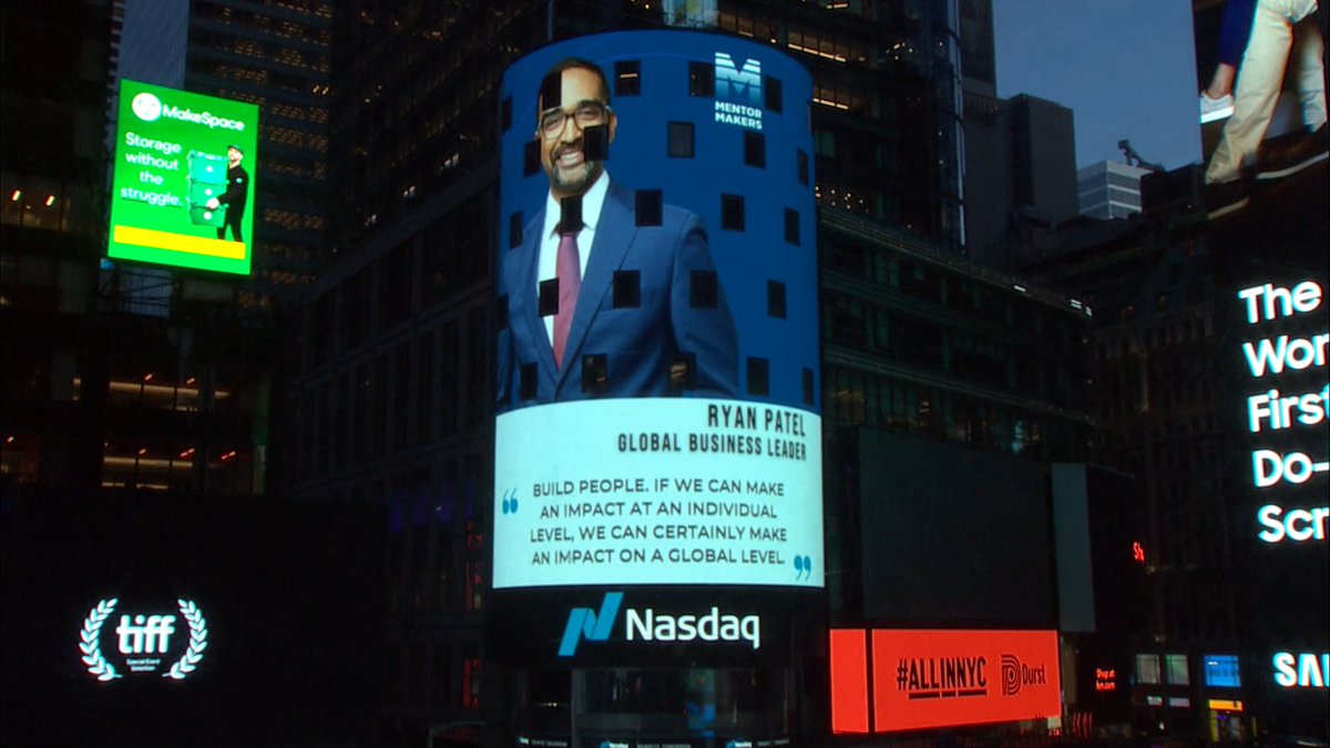 Ryan Patel tweet media