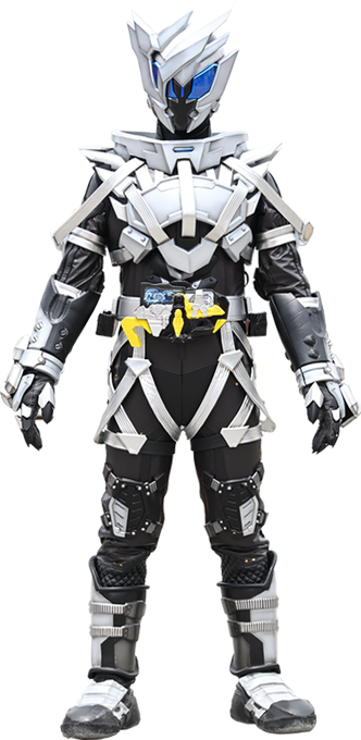 アンパンマンのtwitterイラスト検索結果