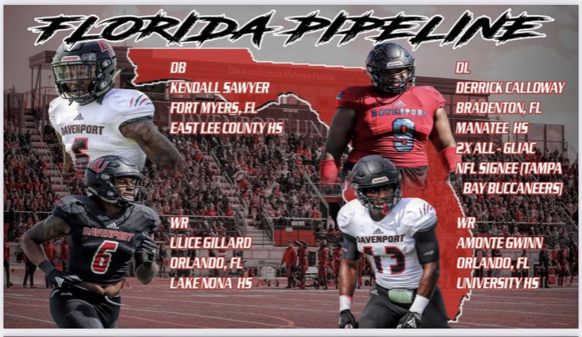 Corone Williams tweet media